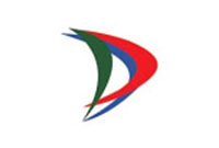 ���K��������ꖣ�������޹�˾